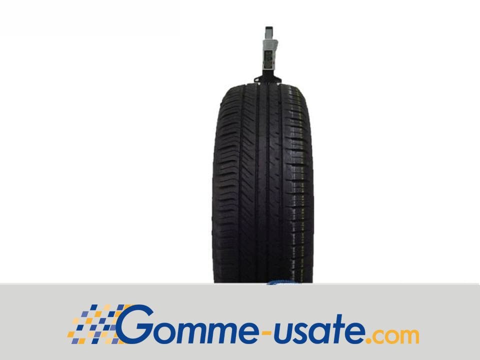 Thumb Michelin Gomme Usate Michelin 175/65 R15 84T Energy XM1 (55%) pneumatici usati Estivo_2